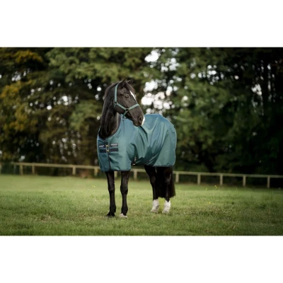Abbildung von Amigo Ripstop 900D 50g Dynasty Green/Navy/Silver 160/213 Agradi.deVerkauft von Agradi