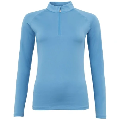 Abbildung von BR Pullover Event Zip Up All Aboard L