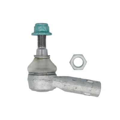 Abbildung von FAG 840 1044 10 Spurstangenkopf 16,6 VOLKSWAGEN: Touareg I, Amarok Pickup, PORSCHE: Cayenne, AUDI: Q7