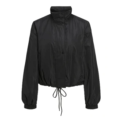 Abbildung von JXMANDY JACKET OTW