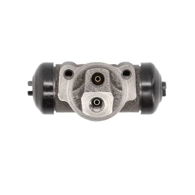 Abbildung von ABE C56005ABE Bremszylinder 25,4 hinten rechts DAIHATSU: Fourtrak Off Road