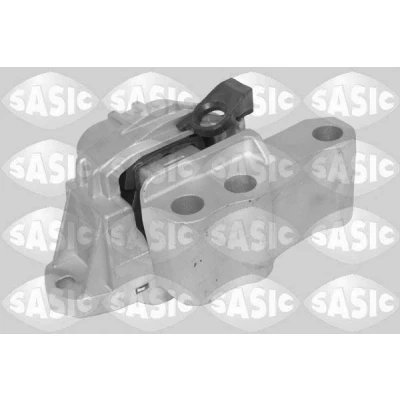 Abbildung von SASIC 2706708 Motorlager rechts oben Gummimetalllager FIAT: Tipo Hatchback