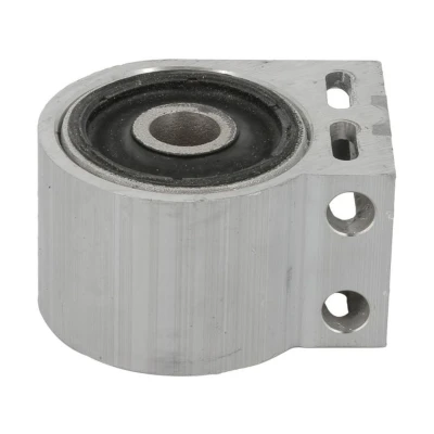 Abbildung von MOOG OP SB 8780 Querlenkerlager beidseitig, hinten, innen, Vorderachse 64 CHEVROLET: Captiva, OPEL: Antara