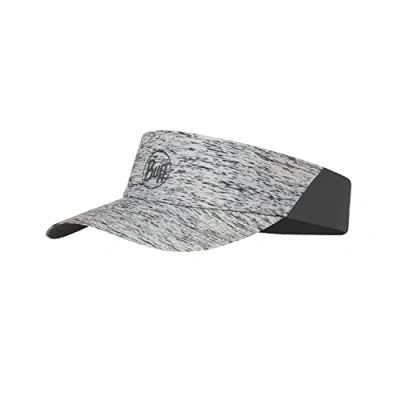 Abbildung von Buff Go Visor HTR Unisex S/M
