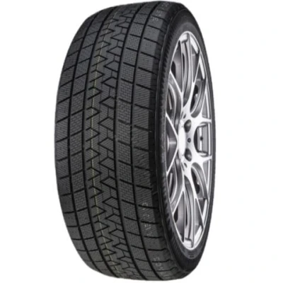 Abbildung von Gripmax Stature M/S 255/50 R19 107V PKW Winterreifen Reifen BMW: X5, X6, MERCEDES BENZ: GLC Off Road, ML Class, VOLKSWAGEN: Touareg I