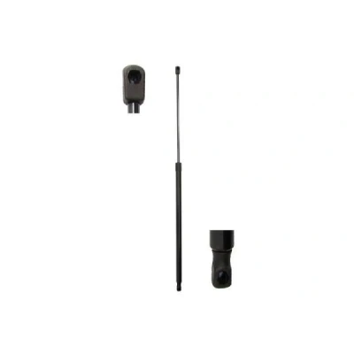 Abbildung von Gasfeder, Koffer /Laderaum MAGNUM TECHNOLOGY MGS4015