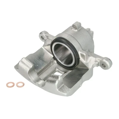 Abbildung von ABE CZH2397 Bremssattel Vorderachse links NISSAN: Almera II Hatchback, Primera 2 Limousine