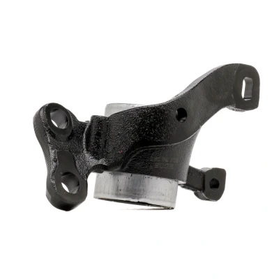 Abbildung von MOOG BM SB 14884 Querlenkerlager hinten, Vorderachse rechts BMW: 2 Gran Tourer, X1, MINI: Hatchback kfzteile, mister auto, atp autoteile, kfzteile24