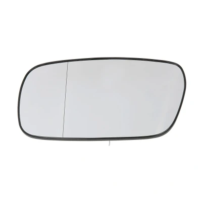 Abbildung von ALKAR 6471261 Außenspiegelglas links TOYOTA: Corolla IX Hatchback, Saloon, Station Wagon