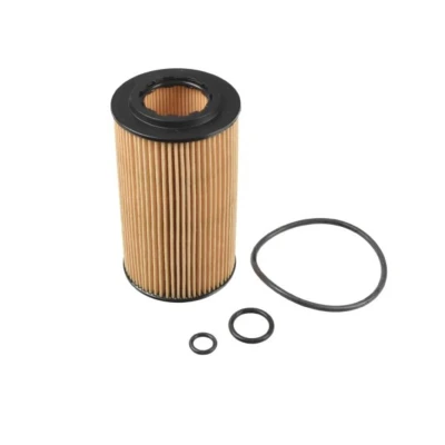 Abbildung von BLUE PRINT ADH22116 Ölfilter mit Dichtring Filtereinsatz HONDA: CR V 2, Accord 7 Limousine, Tourer, JEEP: Compass, Patriot