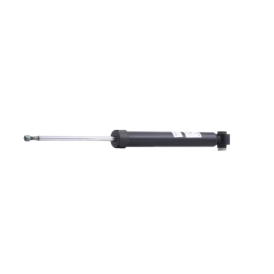 Abbildung von SACHS 313 368 Stoßdämpfer Gasdruck Zweirohr Teleskop oben Stift, unten Auge AUDI: A4 B7 Avant, Saloon, SEAT: Exeo ST