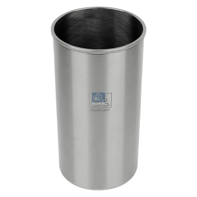 Abbildung von DT Spare Parts 3.10158 Zylinderlaufbuchse