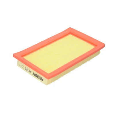 Abbildung von Luftfilter FILTRON AP 075