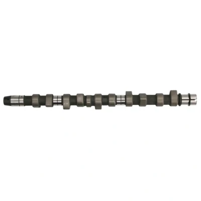 Abbildung von INA 428 0065 10 Nockenwelle VOLKSWAGEN: TRANSPORTER 4 Bus