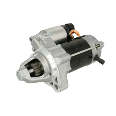 Abbildung von DENSO DSN1385 Anlasser 12 1 9