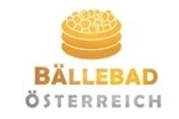 Baellebad Logo