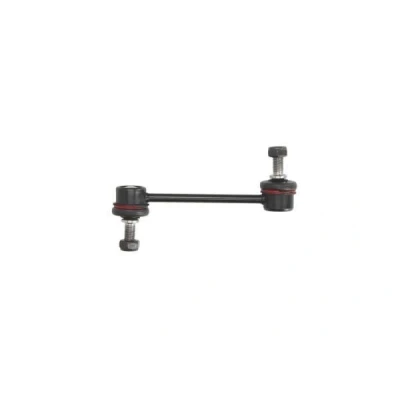 Abbildung von YAMATO J60506YMT Koppelstange Hinterachse, links, rechts M10 HYUNDAI: Amica / Atoz