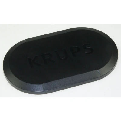 Abbildung von Krups MS 0A12857 Deckel MS0A12857 Kaffeemaschine