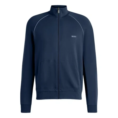 Abbildung von BOSS Mix&amp;Match Jacket Z 10259900 01