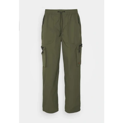 Abbildung von Ellesse Squadron PANT Cargohose, Herren, Größe: Small, Khaki