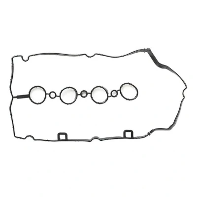 Abbildung von REINZ 71 38166 00 Ventildeckeldichtung ACM (Polyacryl Kautschuk) OPEL: Astra J Hatchback, H Zafira B, CHEVROLET: Aveo Hatchback
