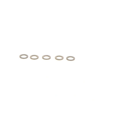 Abbildung von BOSCH F 00Z C99 975 Reparatursatz, Common Rail System