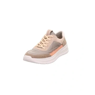 Abbildung von Legero Damen Sprinter Sneaker, Giotto 4510, 38 EU