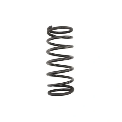 Abbildung von MONROE SP0563 Fahrwerksfeder MERCEDES BENZ: G Class Off Road