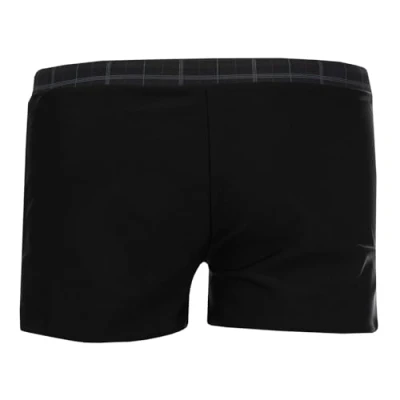 Abbildung von Speedo Valmilton Herren Aquashort, Schwarz, 28 (DE 2)