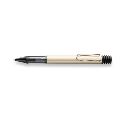 Abbildung von LAMY Lx Palladium BP