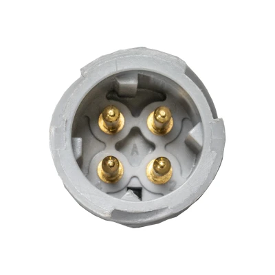 Abbildung von FEBI BILSTEIN 178608 NOx Sensor, Harnstoffeinspritzung