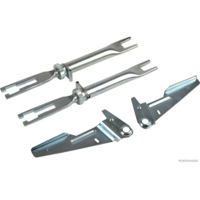 Abbildung von HERTH+BUSS JAKOPARTS J3572008 Nachsteller, Trommelbremse