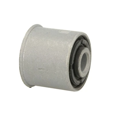 Abbildung von REINHOCH RH18 6002 Querlenkerlager unten, Vorderachse, Vorderachse links Querlenker JEEP: Grand Cherokee I, II