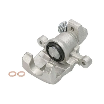 Abbildung von ABE CZH1802 Bremssattel Hinterachse links KIA: Picanto I (SA) 1.1, 1.0 2004 2011