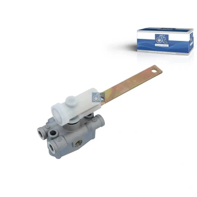 Abbildung von DT Spare Parts 4.64617 Luftfederventil