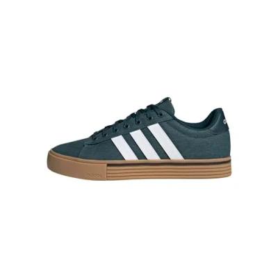 Abbildung von adidas Sportswear Sneaker »DAILY 4.0«