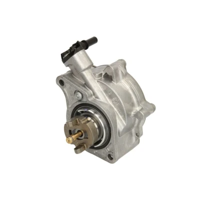Abbildung von PIERBURG 7.01188.22.0 Unterdruckpumpe mit Dichtring LAND ROVER: Range Rover 3