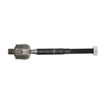 Abbildung von MOOG JA AX 16676 Axialgelenk Vorderachse M14X1.5 226