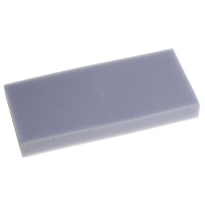 Abbildung von Bosch Filter 00655260