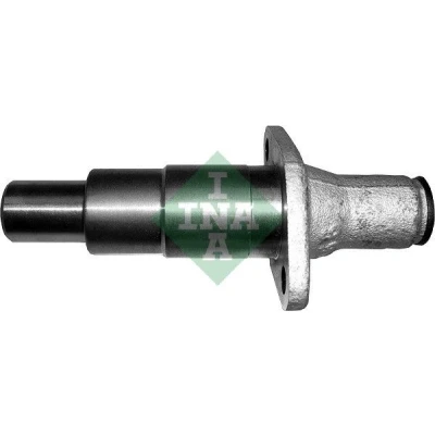 Abbildung von Spanner, Steuerkette INA 551 0121 10