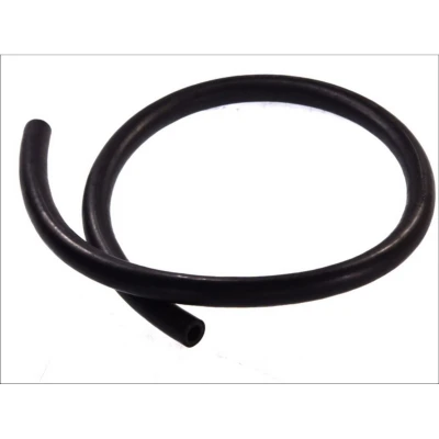 Abbildung von THERMOTEC KTT160015 Niederdruckleitung, Klimaanlage