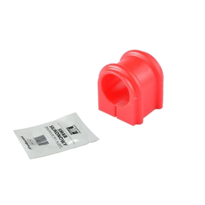 Abbildung von Lagerung, Stabilisator TEDGUM 00726927
