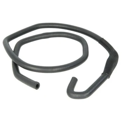 Abbildung von THERMOTEC DWG034TT Kühlerschlauch Gummi FORD: Focus C Max, 2