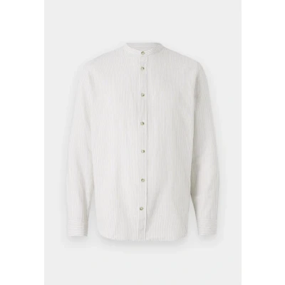 Abbildung von Jack &amp; Jones Jjesummer Shirt Hemd, Herren, Größe: Small, Tan