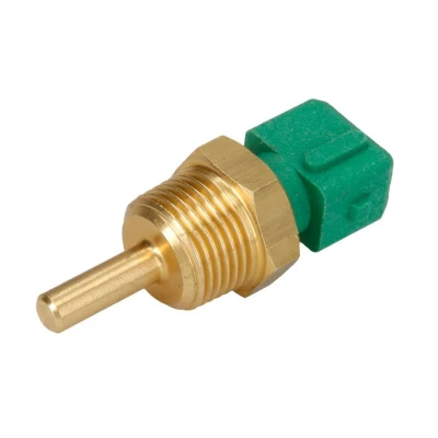 Abbildung von EPS 1.830.212 Kühlmitteltemperatursensor Made in Italy OE Equivalent DAIHATSU: Sportrak Hard Top