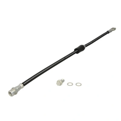 Abbildung von TRW PHD1163 Bremsschläuche 595 M10x1 VOLKSWAGEN: Golf 6