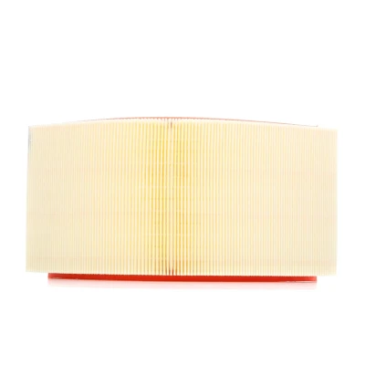 Abbildung von FILTRON AP 149/1 Luftfilter 49 185 364 Filtereinsatz VOLKSWAGEN: Golf 4, New Beetle Hatchback, Polo IV AUDI: A3 TT Coupe