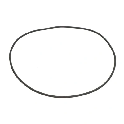 Abbildung von Schaltgetrieben o Ring C.E.I 239253