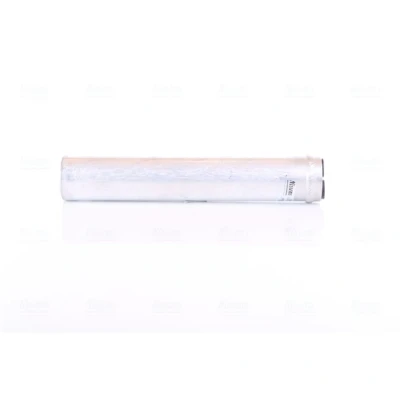 Abbildung von NISSENS 95801 Trockner R 134a Aluminium