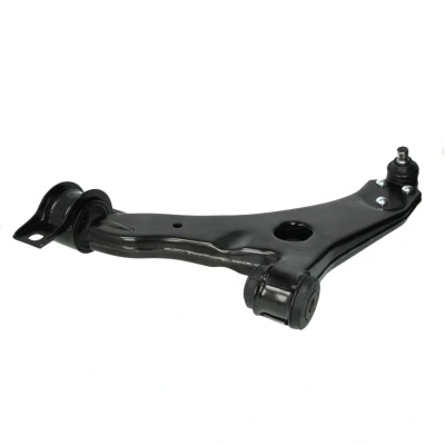 Abbildung von DELPHI TC870 Querlenker mit Trag /Führungsgelenk Längslenker FORD: Focus Mk1 Hatchback, Estate
